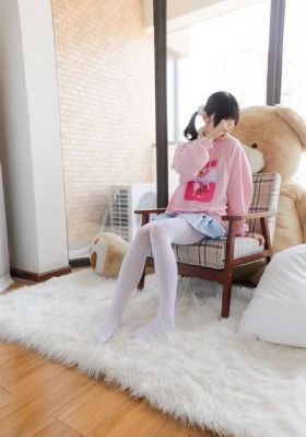 久久久国产成人精品蜜臀A_剧情片高清在线观看
