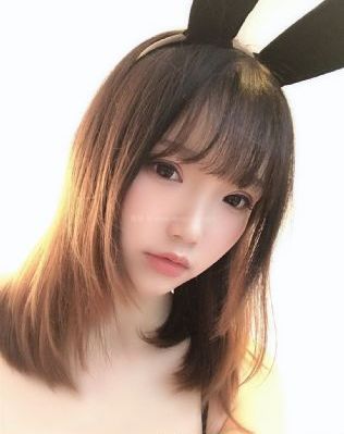 手机看片av日韩av视频在线观看_国产剧免费电视剧