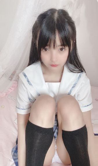 成人av电影免费在线观看_720超清免费观看