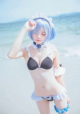 久久AV免费中国黄页_4K视频大全