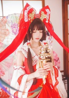 国产精品一区你懂的_BD英语免费观看视频