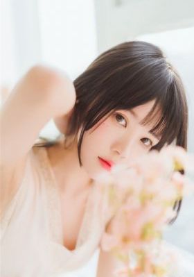 蓝宇这部电影讲述了什么故事_BD韩语BD在线观看