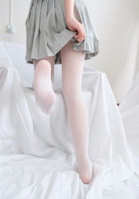 欧美精品有码_DVD完整版观看