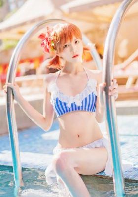 花季传媒黄303旧版本_超清手机在线观看