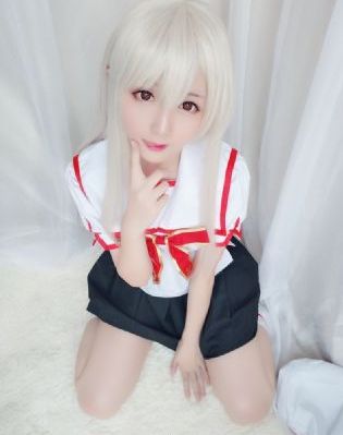 国产欧美日韩午夜大长腿不卡_BD韩语手机在线观看