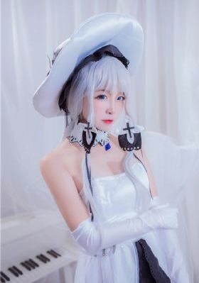 波多野结衣之无法抗拒在线观看_1080P韩国电影在线观看