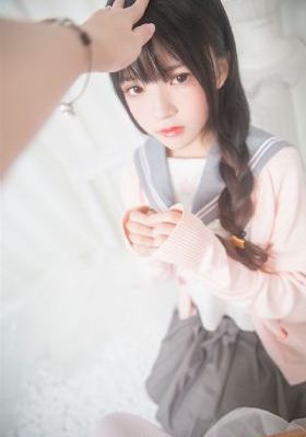 超碰九色_蓝光原盘在线观看