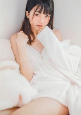 故事细腻免费阅读_DVD免费观看