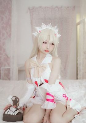 小v毛片视频_720在线观看电视
