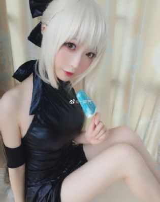 含着做到哭H尿1V1H_剧情片高清视频观看
