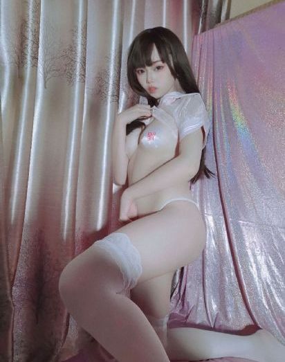 善良的小峓子HD无删减在线_720影视在线观看