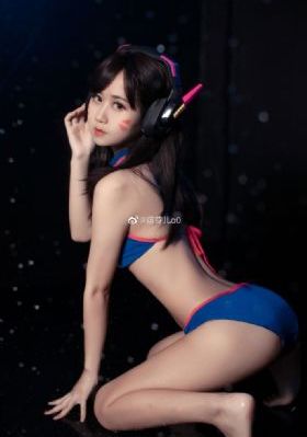 性欧美videofree另类_国产剧天堂在线