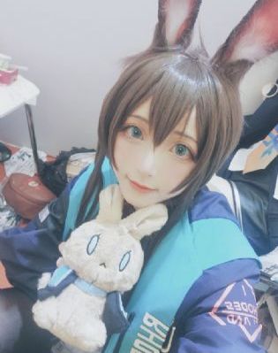 欧美群交videos18free_BD韩语BD在线观看