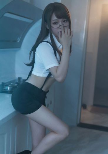 年轻的女邻居4伦理3_BD英语超清免费观看