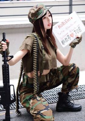 伊人伊人网_高清电影观看