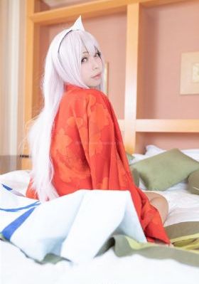 黄黄视频免费看_720完整视频观看