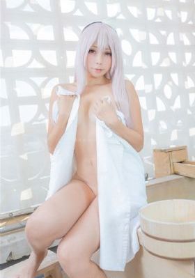 新婚调教公主为妾sp_4K在线观看