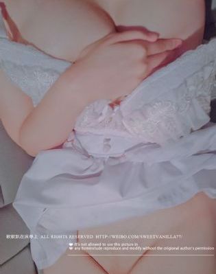 久久久久久高潮国产精品视_剧情片免费观看电视剧