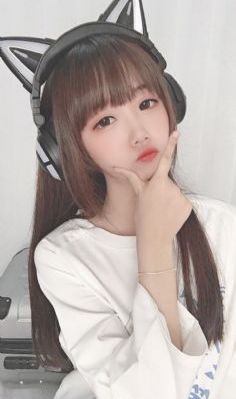 宝贝好棒用力好痒别停受不了_HD在线观看完整版