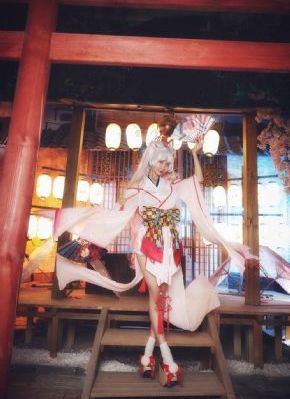 精品久久久久中文字幕一区奶水_完整视频大全