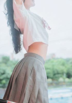 色偷偷噜噜噜亚洲男人_免费观看字幕
