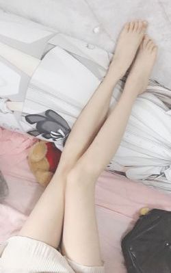 精品国产免费无码专区_剧情片免费全集观看