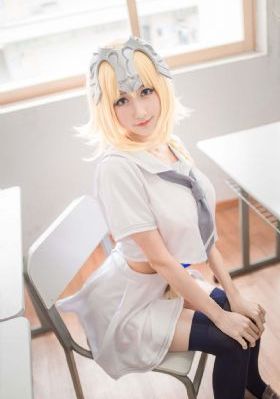 姐妹5在线观看完整版高清_DVD免费全集观看