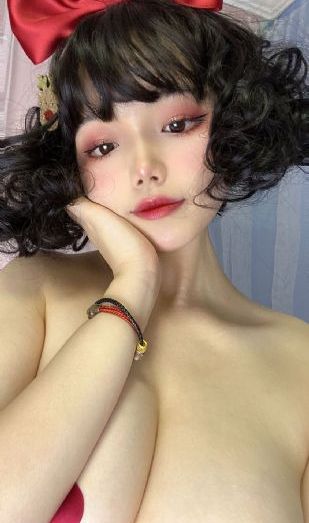 少妇洗澡毛又多又黑_HD高清完整电影