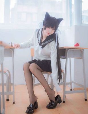 新老师北野未奈在线观看_BD韩语高清视频观看