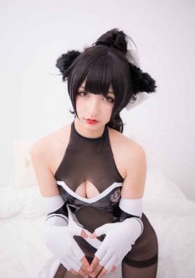 成人精品浏览器APP_蓝光全集免费播放