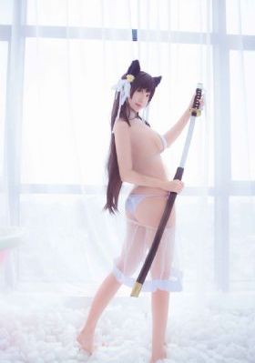 在线观看松下纱荣子电影_HD高清在线观看
