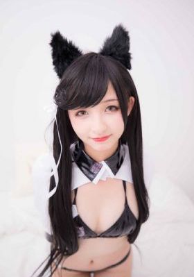 动物特工局大电影免费观看_1080P免费在线播放