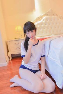 116美女午夜免费影院_BD国语手机在线观看