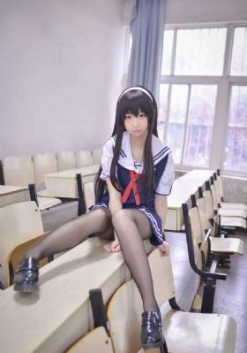 天天操夜夜操这里只有精品视频_4K免费高清观看