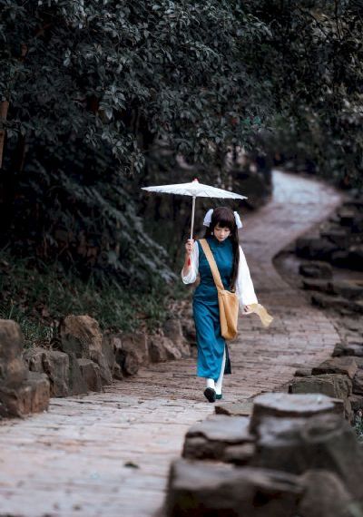 女高中生啪啪av_国产在线观看
