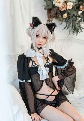 日欧美成人精品视频在线观看_1080P免费高清观看