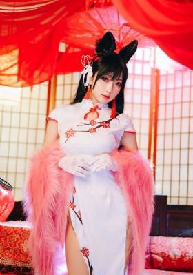 日本在线一二三区_1080P韩国电影在线观看