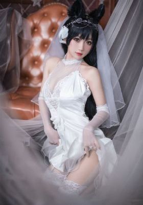 亚洲无码成人电影_电影免费国语