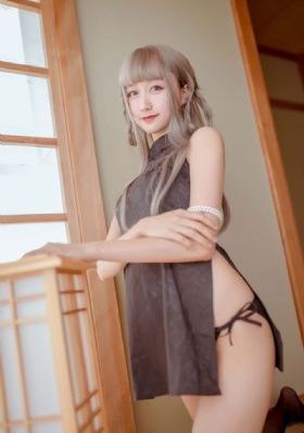 手机看电视剧免费的软件哪个最好_720在线手机播放