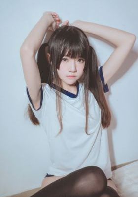 熟女の美熟女の豊満熟女_HD电影在线看