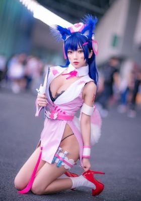 116美女写真午夜福利在线观看_免费手机在线看片
