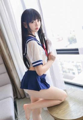 一晚上一盒小雨伞_蓝光手机免费观看完整