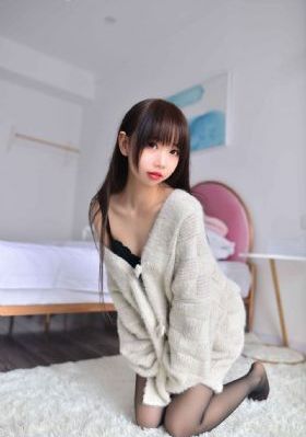丁字裤少妇边打电话边啪_DVD免费电视剧