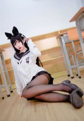 黄网站观看_完整视频大全