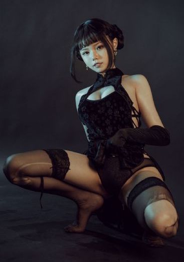 老外3p中国少妇高清露脸_DVD电影在线观看