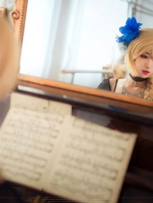 精品成人毛片_1080P免费观看韩国