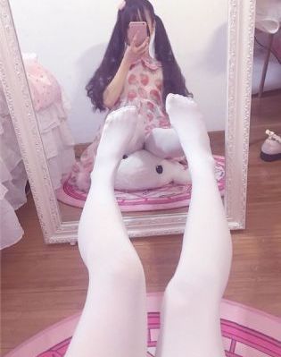 日韩视频一区二区12p_4K在线播放观看
