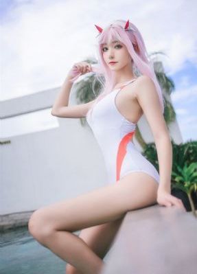 欧美性XXXXXXX_高清免费观看