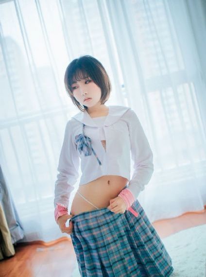 chinese东北女人真爽_国产剧全集免费播放