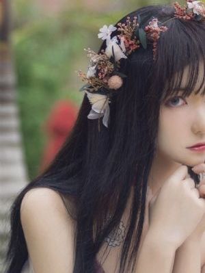 欧美深夜福利簧片视频_国产剧HD在线观看